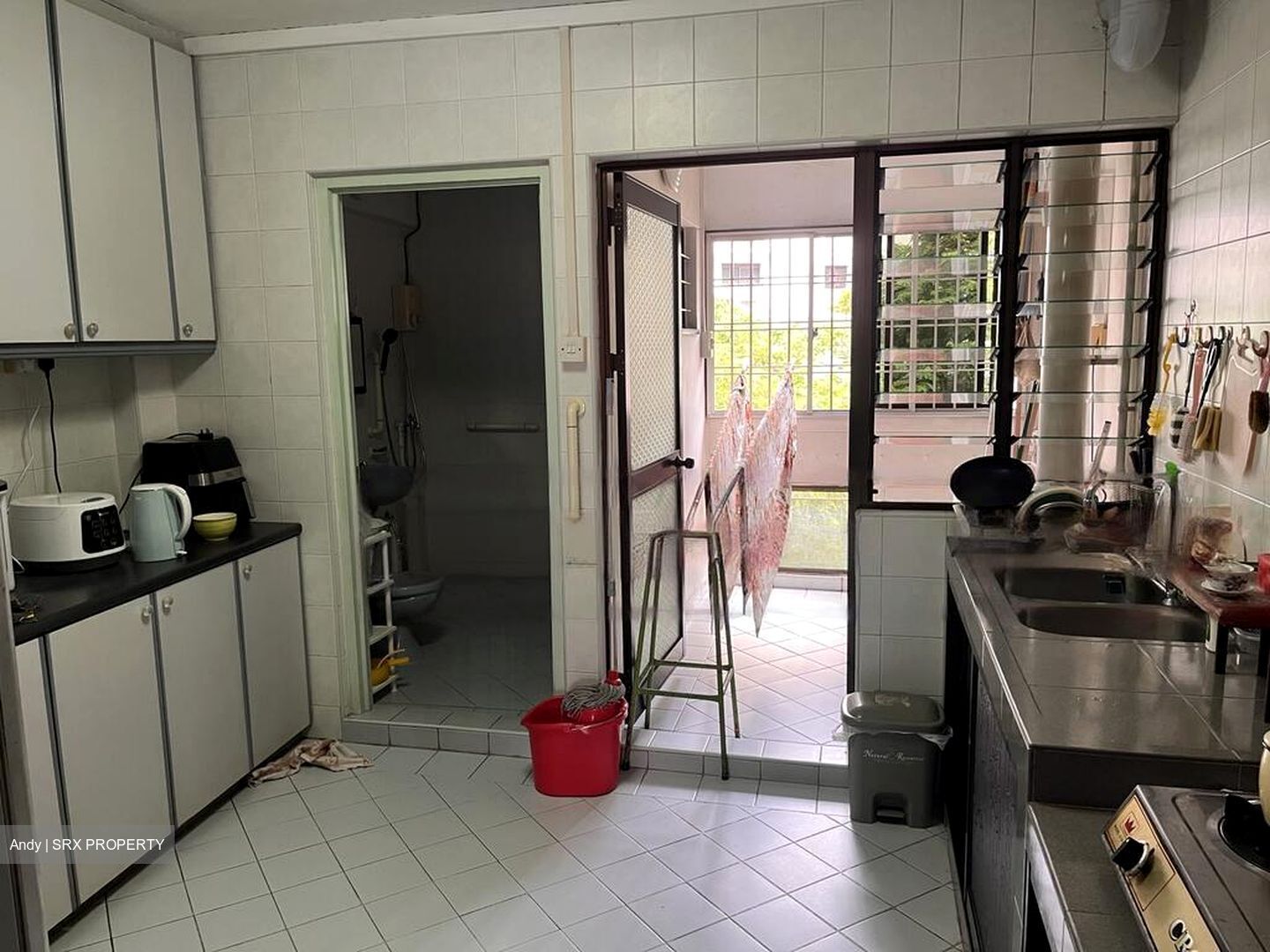 Blk 370 Tampines Street 34 (Tampines), HDB 4 Rooms #482599711
